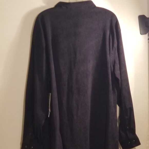 Jacket - Picture 3 of 4